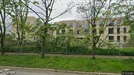 Lejlighed til leje, Glostrup, Grankoglen<span class="blurred street-number" onclick="ProcessAdRequest(116082)"><span class="hint">Se vejnr.</span>[xxxxxxxx]</span> - Ca. 95m2, Ca. 14.000&nbsp;kr.