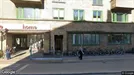 Lejlighed til leje, København K, Torvegade<span class="blurred street-number" onclick="ProcessAdRequest(116084)"><span class="hint">Se vejnr.</span>[xxxxxxxx]</span> - Ca. 90m2