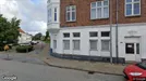 Lejlighed til leje, Hjørring, Børsen<span class="blurred street-number" onclick="ProcessAdRequest(116100)"><span class="hint">Se vejnr.</span>[xxxxxxxx]</span> - Ca. 85m2