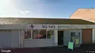 Lejlighed til leje, Randers C, Markedsgade<span class="blurred street-number" onclick="ProcessAdRequest(116104)"><span class="hint">Se vejnr.</span>[xxxxxxxx]</span> - Ca. 110m2