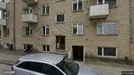 Lejlighed til leje, Århus C, Rudolph Wulffs Gade<span class="blurred street-number" onclick="ProcessAdRequest(116111)"><span class="hint">Se vejnr.</span>[xxxxxxxx]</span> - Ca. 85m2