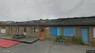 Lejlighed til leje, Roskilde, Rampelyset<span class="blurred street-number" onclick="ProcessAdRequest(116122)"><span class="hint">Se vejnr.</span>[xxxxxxxx]</span> - Ca. 100m2, Ca. 15.500&nbsp;kr.