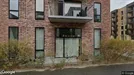 Lejlighed til leje, København S, Else Alfelts Vej<span class="blurred street-number" onclick="ProcessAdRequest(116125)"><span class="hint">Se vejnr.</span>[xxxxxxxx]</span> - Ca. 50m2, Ca. 12.500&nbsp;kr.