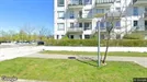 Lejlighed til leje, Søborg, Gyngemose Parkvej<span class="blurred street-number" onclick="ProcessAdRequest(116126)"><span class="hint">Se vejnr.</span>[xxxxxxxx]</span> - Ca. 95m2, Ca. 15.000&nbsp;kr.