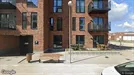Lejlighed til leje, Brøndby, Mekanikvej<span class="blurred street-number" onclick="ProcessAdRequest(116128)"><span class="hint">Se vejnr.</span>[xxxxxxxx]</span> - Ca. 85m2, Ca. 13.000&nbsp;kr.