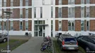 Lejlighed til leje, Vallensbæk Strand, Rosenfeldtvej<span class="blurred street-number" onclick="ProcessAdRequest(116129)"><span class="hint">Se vejnr.</span>[xxxxxxxx]</span> - Ca. 125m2, Ca. 15.000&nbsp;kr.