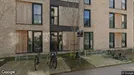Lejlighed til leje, København S, Richard Mortensens Vej<span class="blurred street-number" onclick="ProcessAdRequest(116130)"><span class="hint">Se vejnr.</span>[xxxxxxxx]</span> - Ca. 70m2, Ca. 13.500&nbsp;kr.