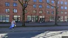 Lejlighed til leje, Valby, Vigerslev Allé<span class="blurred street-number" onclick="ProcessAdRequest(116131)"><span class="hint">Se vejnr.</span>[xxxxxxxx]</span> - Ca. 70m2, Ca. 13.500&nbsp;kr.