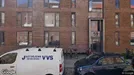 Lejlighed til leje, København NV, Ørnevej<span class="blurred street-number" onclick="ProcessAdRequest(116134)"><span class="hint">Se vejnr.</span>[xxxxxxxx]</span> - Ca. 85m2, Ca. 16.000&nbsp;kr.