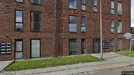 Lejlighed til leje, Frederikssund, Kocksvej<span class="blurred street-number" onclick="ProcessAdRequest(116137)"><span class="hint">Se vejnr.</span>[xxxxxxxx]</span> - Ca. 75m2, Ca. 12.000&nbsp;kr.