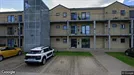 Lejlighed til leje, Silkeborg, Langstrømpevej<span class="blurred street-number" onclick="ProcessAdRequest(116153)"><span class="hint">Se vejnr.</span>[xxxxxxxx]</span> - Ca. 115m2, Ca. 10.000&nbsp;kr.