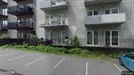 Lejlighed til leje, Risskov, Møllehatten<span class="blurred street-number" onclick="ProcessAdRequest(116157)"><span class="hint">Se vejnr.</span>[xxxxxxxx]</span> - Ca. 65m2, Ca. 9.500&nbsp;kr.
