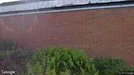 Lejlighed til leje, Langå, Rubjergparken<span class="blurred street-number" onclick="ProcessAdRequest(116212)"><span class="hint">Se vejnr.</span>[xxxxxxxx]</span> - Ca. 125m2, Ca. 10.000&nbsp;kr.