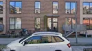 Lejlighed til leje, København SV, Pladehals Allé<span class="blurred street-number" onclick="ProcessAdRequest(116251)"><span class="hint">Se vejnr.</span>[xxxxxxxx]</span>