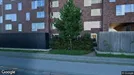 Lejlighed til leje, København SV, Pladehals Allé<span class="blurred street-number" onclick="ProcessAdRequest(116252)"><span class="hint">Se vejnr.</span>[xxxxxxxx]</span>