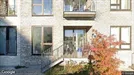 Lejlighed til leje, København SV, Pladehals Allé<span class="blurred street-number" onclick="ProcessAdRequest(116254)"><span class="hint">Se vejnr.</span>[xxxxxxxx]</span>
