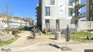Lejlighed til leje, København S, Ved Amagerbanen<span class="blurred street-number" onclick="ProcessAdRequest(116268)"><span class="hint">Se vejnr.</span>[xxxxxxxx]</span> - Ca. 60m2