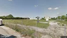Lejlighed til leje, København S, Amager Strandvej<span class="blurred street-number" onclick="ProcessAdRequest(116270)"><span class="hint">Se vejnr.</span>[xxxxxxxx]</span> - Ca. 70m2