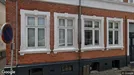 Lejlighed til leje, Viborg, Jyllandsgade<span class="blurred street-number" onclick="ProcessAdRequest(116273)"><span class="hint">Se vejnr.</span>[xxxxxxxx]</span> - Ca. 80m2, Ca. 5.500&nbsp;kr.
