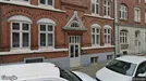 Lejlighed til leje, Horsens, Wormsgade<span class="blurred street-number" onclick="ProcessAdRequest(116275)"><span class="hint">Se vejnr.</span>[xxxxxxxx]</span> - Ca. 50m2, Ca. 5.000&nbsp;kr.