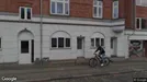 Lejlighed til leje, Vejle Centrum, Vardevej<span class="blurred street-number" onclick="ProcessAdRequest(116278)"><span class="hint">Se vejnr.</span>[xxxxxxxx]</span> - Ca. 50m2
