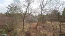 Lejlighed til leje, Vig, Willumsensvej<span class="blurred street-number" onclick="ProcessAdRequest(116281)"><span class="hint">Se vejnr.</span>[xxxxxxxx]</span> - Ca. 90m2
