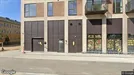 Lejlighed til leje, Taastrup, Bornholms Alle<span class="blurred street-number" onclick="ProcessAdRequest(116282)"><span class="hint">Se vejnr.</span>[xxxxxxxx]</span> - Ca. 90m2