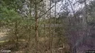Lejlighed til leje, Højby, Bregentvedvej<span class="blurred street-number" onclick="ProcessAdRequest(116285)"><span class="hint">Se vejnr.</span>[xxxxxxxx]</span> - Ca. 95m2