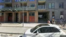 Lejlighed til leje, København SV, Lone Kellermanns Vej<span class="blurred street-number" onclick="ProcessAdRequest(116292)"><span class="hint">Se vejnr.</span>[xxxxxxxx]</span> - Ca. 90m2, Ca. 17.500&nbsp;kr.