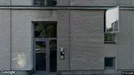 Lejlighed til leje, København SV, Etta Camerons Vej<span class="blurred street-number" onclick="ProcessAdRequest(116294)"><span class="hint">Se vejnr.</span>[xxxxxxxx]</span> - Ca. 95m2, Ca. 19.500&nbsp;kr.