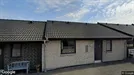Lejlighed til leje, Fredericia, Enøhaven<span class="blurred street-number" onclick="ProcessAdRequest(116330)"><span class="hint">Se vejnr.</span>[xxxxxxxx]</span>