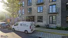 Lejlighed til leje, København SV, Pladehals Allé<span class="blurred street-number" onclick="ProcessAdRequest(116333)"><span class="hint">Se vejnr.</span>[xxxxxxxx]</span> - Ca. 120m2, Ca. 19.500&nbsp;kr.