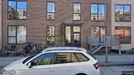 Lejlighed til leje, København SV, Pladehals Allé<span class="blurred street-number" onclick="ProcessAdRequest(116334)"><span class="hint">Se vejnr.</span>[xxxxxxxx]</span> - Ca. 90m2, Ca. 17.500&nbsp;kr.
