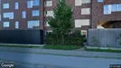 Lejlighed til leje, København SV, Pladehals Allé<span class="blurred street-number" onclick="ProcessAdRequest(116335)"><span class="hint">Se vejnr.</span>[xxxxxxxx]</span> - Ca. 95m2, Ca. 16.500&nbsp;kr.