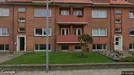 Lejlighed til leje, Skagen, Skagavej<span class="blurred street-number" onclick="ProcessAdRequest(116338)"><span class="hint">Se vejnr.</span>[xxxxxxxx]</span> - Ca. 70m2, Ca. 4.000&nbsp;kr.