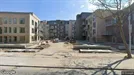 Lejlighed til leje, Glostrup, Sydvestvej<span class="blurred street-number" onclick="ProcessAdRequest(116420)"><span class="hint">Se vejnr.</span>[xxxxxxxx]</span> - Ca. 65m2