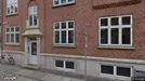 Lejlighed til leje, Aalborg Centrum, Poul Paghs Gade<span class="blurred street-number" onclick="ProcessAdRequest(116423)"><span class="hint">Se vejnr.</span>[xxxxxxxx]</span> - Ca. 55m2, Ca. 5.500&nbsp;kr.