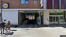 Lejlighed til leje, København S, Parmagade<span class="blurred street-number" onclick="ProcessAdRequest(116425)"><span class="hint">Se vejnr.</span>[xxxxxxxx]</span> - Ca. 135m2