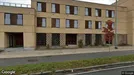 Lejlighed til leje, Rødovre, Møllevangen<span class="blurred street-number" onclick="ProcessAdRequest(116426)"><span class="hint">Se vejnr.</span>[xxxxxxxx]</span> - Ca. 40m2