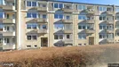 Lejlighed til leje, Aalborg Centrum, Snerlevej<span class="blurred street-number" onclick="ProcessAdRequest(116428)"><span class="hint">Se vejnr.</span>[xxxxxxxx]</span> - Ca. 75m2, Ca. 8.000&nbsp;kr.