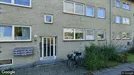 Lejlighed til leje, Taastrup, Rønnevangshusene<span class="blurred street-number" onclick="ProcessAdRequest(116437)"><span class="hint">Se vejnr.</span>[xxxxxxxx]</span> - Ca. 80m2