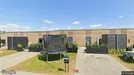 Lejlighed til leje, Horsens, Kirsten Munks Dal<span class="blurred street-number" onclick="ProcessAdRequest(116449)"><span class="hint">Se vejnr.</span>[xxxxxxxx]</span> - Ca. 110m2, Ca. 13.000&nbsp;kr.