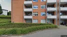 Lejlighed til leje, Horsens, Frejasgade<span class="blurred street-number" onclick="ProcessAdRequest(116458)"><span class="hint">Se vejnr.</span>[xxxxxxxx]</span> - Ca. 60m2, Ca. 5.000&nbsp;kr.