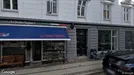 Lejlighed til leje, København K, Sølvgade<span class="blurred street-number" onclick="ProcessAdRequest(116464)"><span class="hint">Se vejnr.</span>[xxxxxxxx]</span> - Ca. 130m2, Ca. 21.500&nbsp;kr.