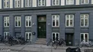 Lejlighed til leje, København K, Ole Suhrs Gade<span class="blurred street-number" onclick="ProcessAdRequest(116490)"><span class="hint">Se vejnr.</span>[xxxxxxxx]</span> - Ca. 120m2, Ca. 30.500&nbsp;kr.
