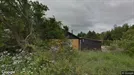 Lejlighed til leje, Hjørring, Blomsterkæret<span class="blurred street-number" onclick="ProcessAdRequest(116491)"><span class="hint">Se vejnr.</span>[xxxxxxxx]</span> - Ca. 100m2, Ca. 10.500&nbsp;kr.