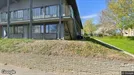 Lejlighed til leje, Slagelse, Bredahlsgade<span class="blurred street-number" onclick="ProcessAdRequest(116496)"><span class="hint">Se vejnr.</span>[xxxxxxxx]</span> - Ca. 25m2, Ca. 3.000&nbsp;kr.