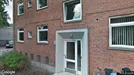 Lejlighed til leje, Roskilde, Ringstedvej<span class="blurred street-number" onclick="ProcessAdRequest(116498)"><span class="hint">Se vejnr.</span>[xxxxxxxx]</span> - Ca. 55m2, Ca. 9.500&nbsp;kr.