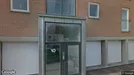 Lejlighed til leje, Holbæk, Kastaniehaven<span class="blurred street-number" onclick="ProcessAdRequest(116501)"><span class="hint">Se vejnr.</span>[xxxxxxxx]</span> - Ca. 110m2, Ca. 13.000&nbsp;kr.
