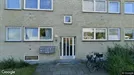 Lejlighed til leje, Taastrup, Rønnevangshusene<span class="blurred street-number" onclick="ProcessAdRequest(116511)"><span class="hint">Se vejnr.</span>[xxxxxxxx]</span> - Ca. 80m2, Ca. 12.000&nbsp;kr.